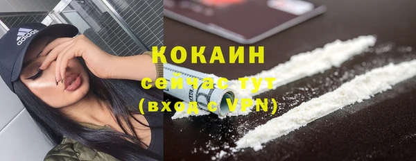 ECSTASY Краснослободск