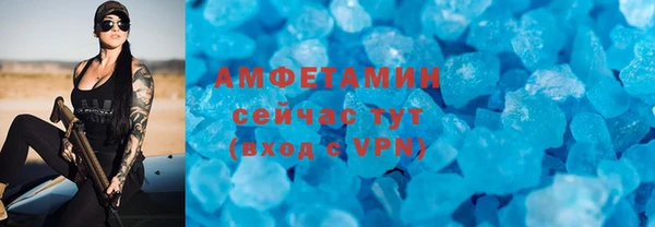 молекула духа Костерёво