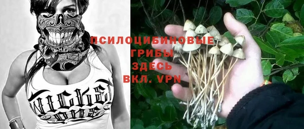 винт Красноперекопск