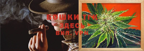 ECSTASY Краснослободск
