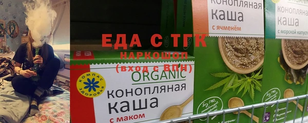 индика Краснотурьинск