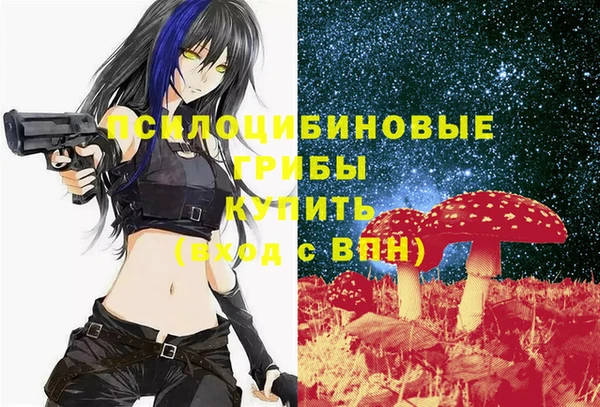 винт Красноперекопск